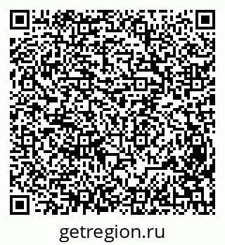 79631942091