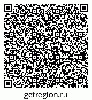 79631942093