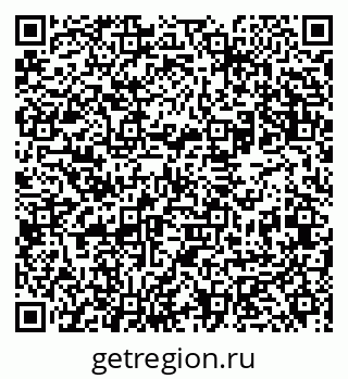 79631942094