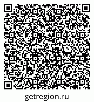 79631942096