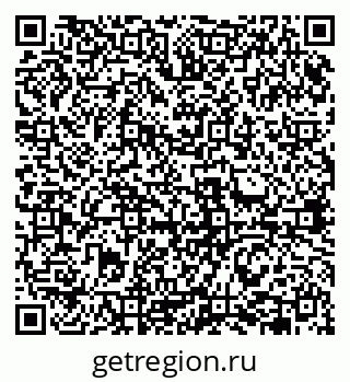 79631942097