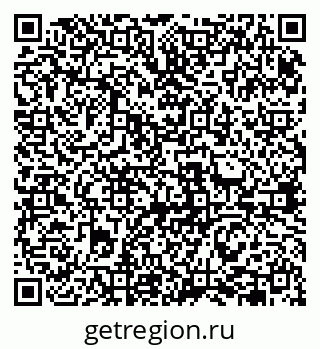 79631942098