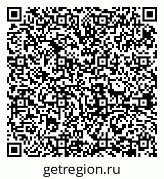 79631942099