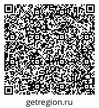 79631942100