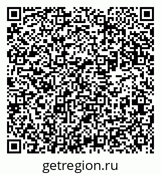 79631942101