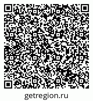 79631942103