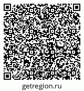 79631942104