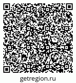 79631942106