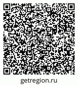79631942107