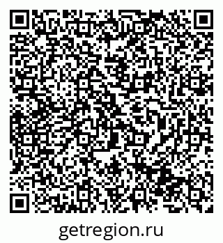 79631942109