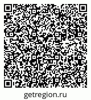 79631942110