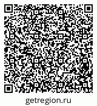 79631942111