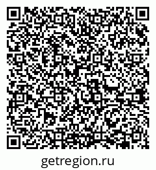 79631942112