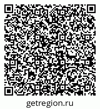 79631942113