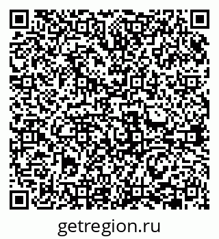79631942114
