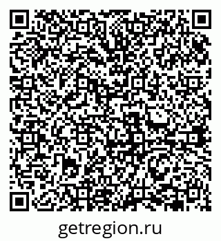 79631942115
