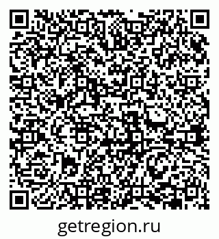 79631942116