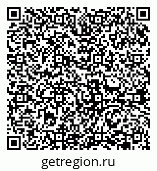 79631942117