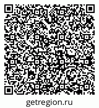 79631942119