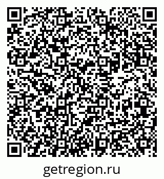 79631942120