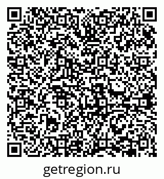 79631942121