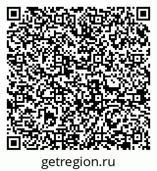 79631942123