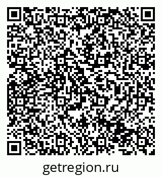 79631942124