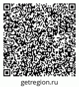 79631942125