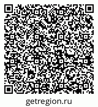 79631942126