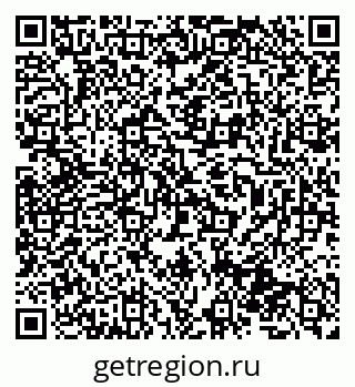 79631942127