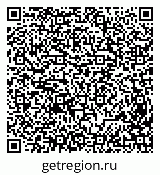 79631942129