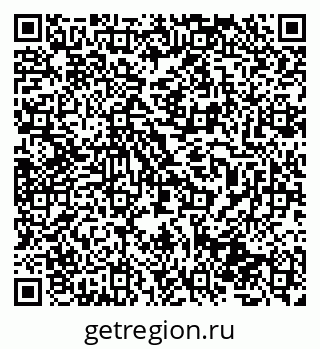79631942131