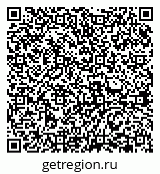 79631942134