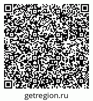 79631942136
