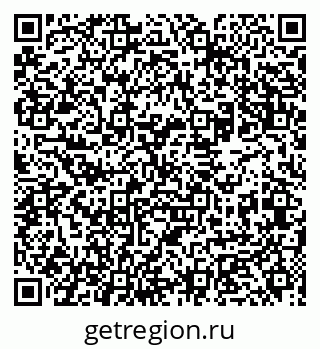 79631942137