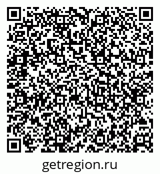 79631942138