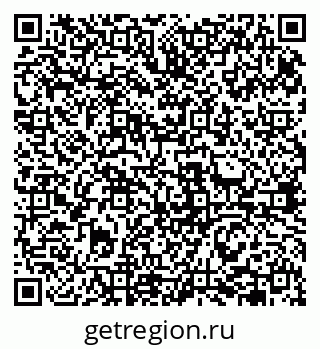 79631942139