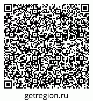 79631942140