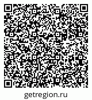 79631942141