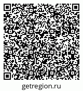 79631942142