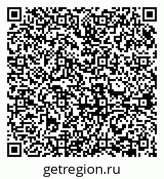 79631942144