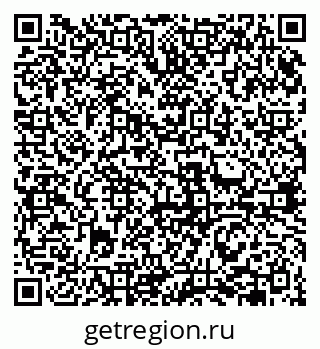 79631942147