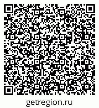 79631942148