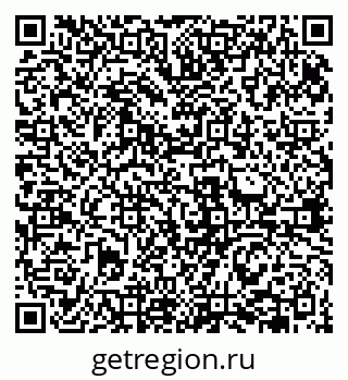 79631942149
