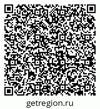 79631942151