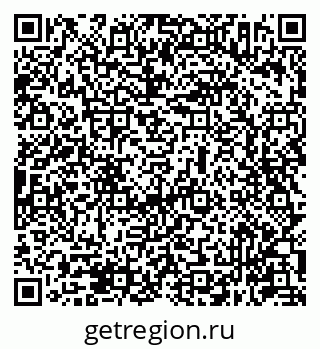 79631942152