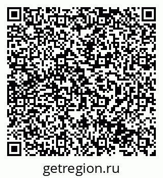 79631942153