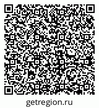 79631942155