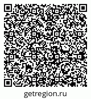 79631942156