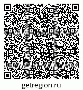 79631942157